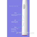 Xiaomi Dr Bei電動歯ブラシY1